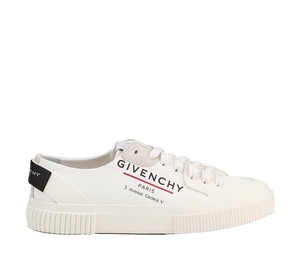 Buy Givenchy Tennis Light White at Sasom – Authentic and Ready to Ship